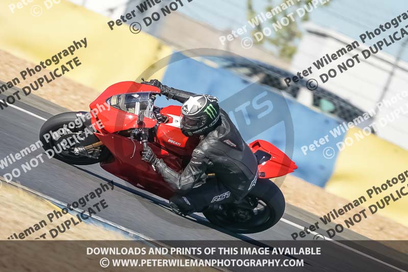 Le Mans;event digital images;france;motorbikes;no limits;peter wileman photography;trackday;trackday digital images